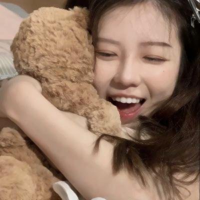 尸控网络2