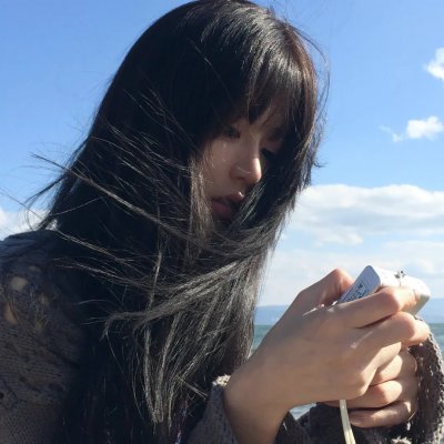 第七天堂