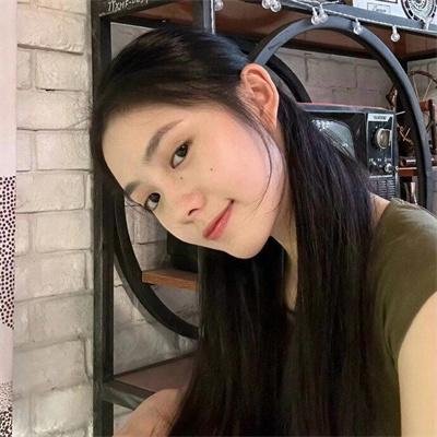不要公开你的秘密