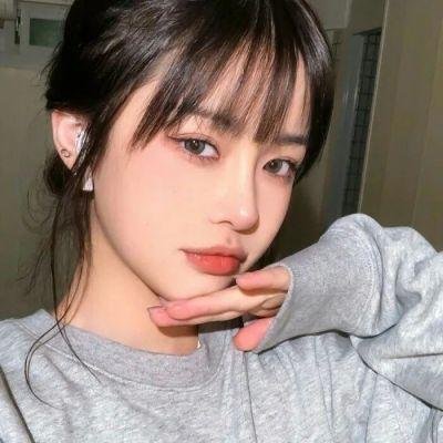 兔儿爷