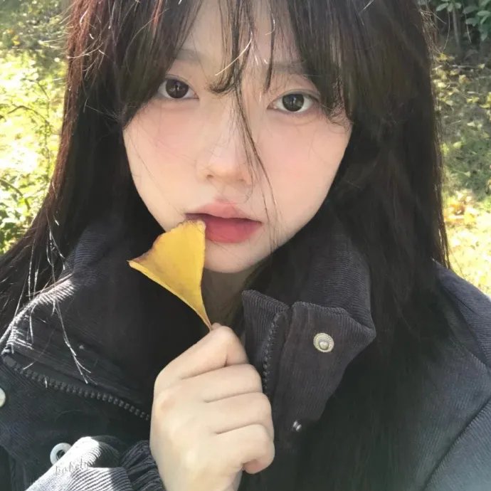 爱之花