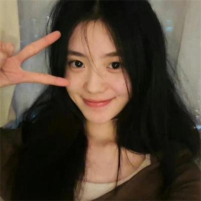 沼泽王的女儿