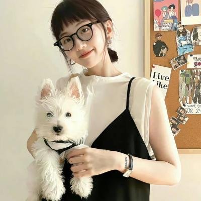 黑人教父