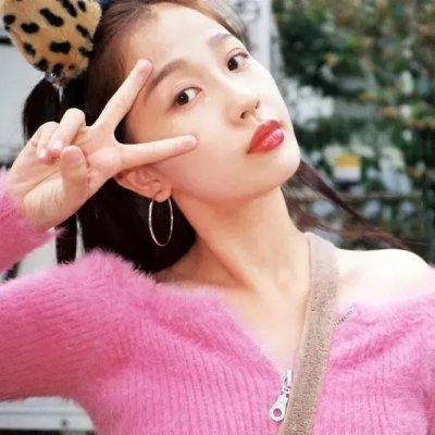 破晓时分