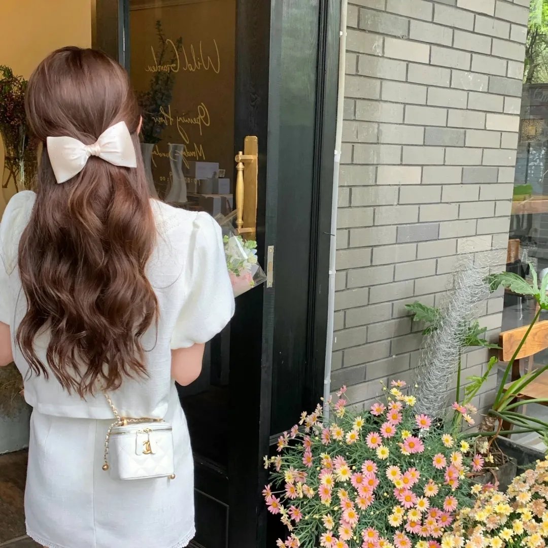 赤子之心