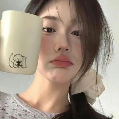 国王的初恋