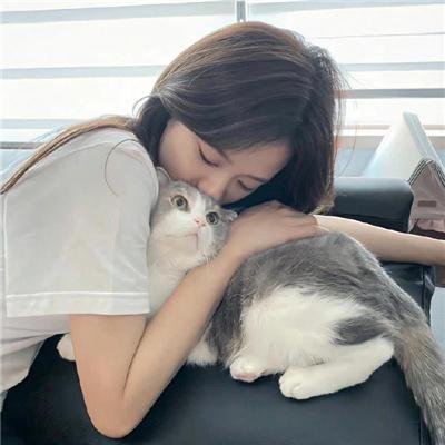 小石头