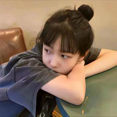 七重心