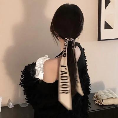 破浪男女