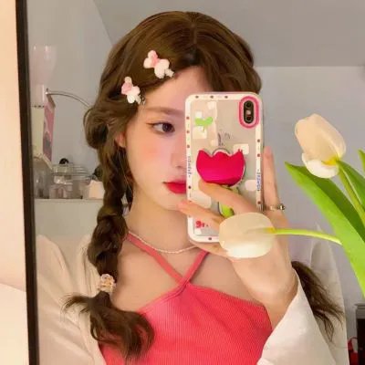 默多家族：弑亲骇闻