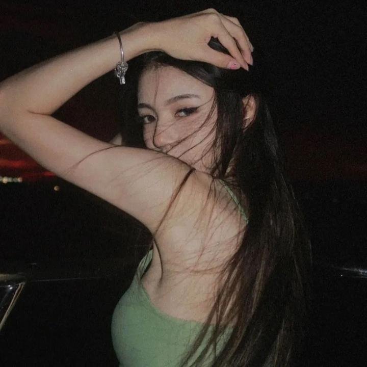 你躯体之泪的诡异颜色
