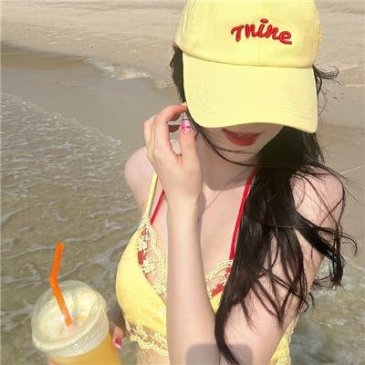 异人之下