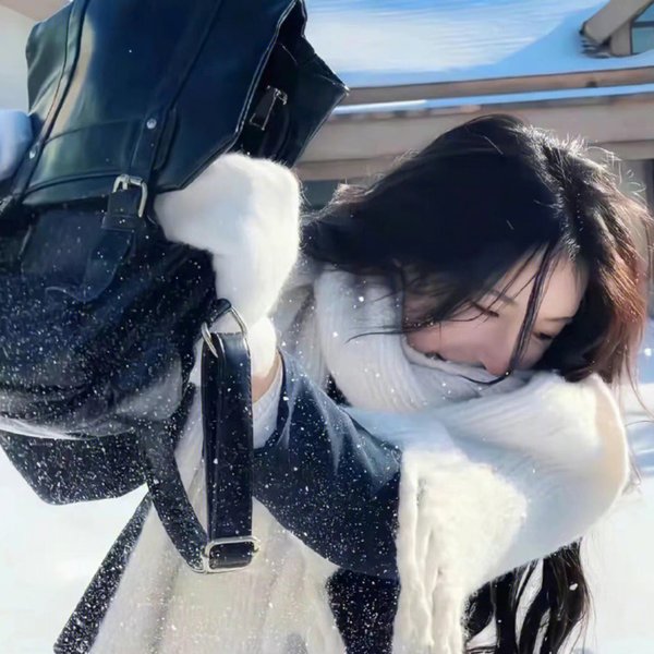 藏