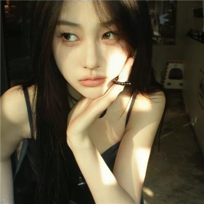 公爵的契约未婚妻
