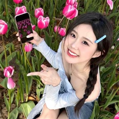 一个人的战争