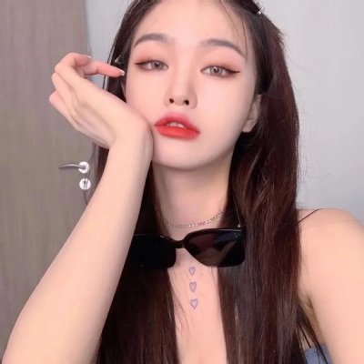 恐龙谷大屠杀