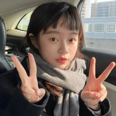 河岸印象