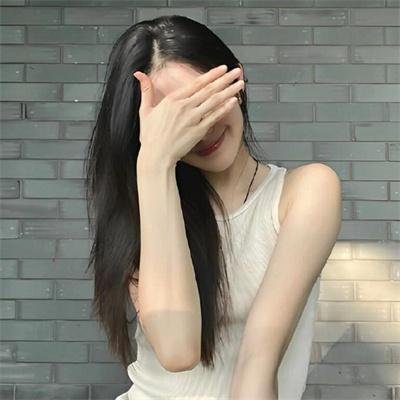 我不是男闺蜜
