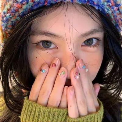 永远的母亲